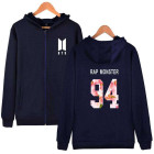 Navy 94 R24