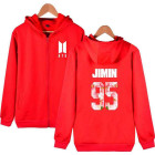 Red 95 J2