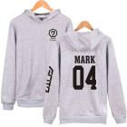 Gray MARK 049 +$2.33