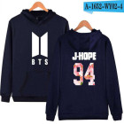 Navy Blue3