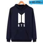 Navy Blue7