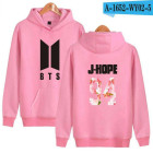Pink11