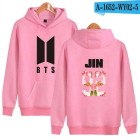 Pink16