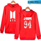 Red19