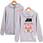 gray 92 JIN6 +$1.43