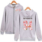 gray 94 RAP8 +$1.43
