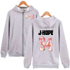 gray 94 jhope12 +$1.43