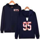 navy 95 V18 +$1.43