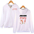 white 97JUNG KOOK9 +$1.43