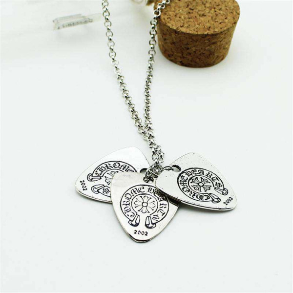 Bts Necklace Bts Necklace