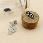 Exo Earrings Exo Earrings