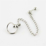 Super Junior Earrings Super Junior Earrings