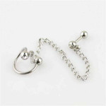 Super Junior Earrings Super Junior Earrings