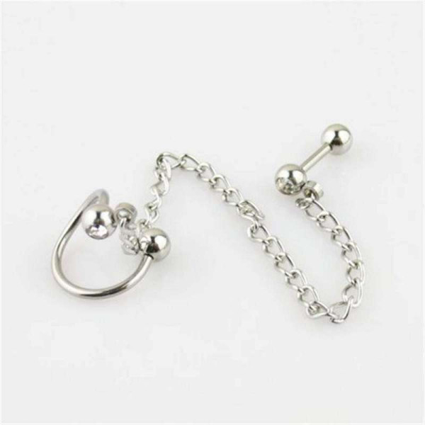 Super Junior Earrings Super Junior Earrings