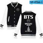 black3 +$1,57