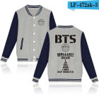 gray5 +$1,57