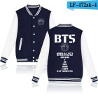 navy6 +$1,57