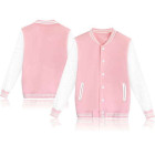 pink8