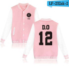 pink13