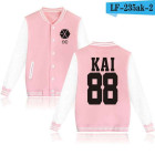 pink14