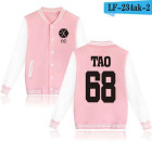 pink15