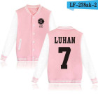pink16