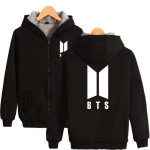Bts Mont Ceket Bts Mont Ceket