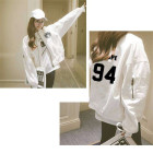 JHOPE8