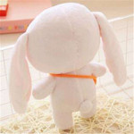 Exo Oyuncak Peluş 23 cm Exo Oyuncak Peluş 23 cm