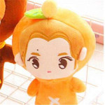 Exo Peluş 23 cm Exo Peluş 23 cm