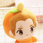 Exo Peluş 23 cm Exo Peluş 23 cm