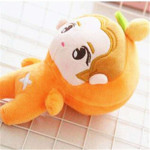 Exo Peluş 23 cm Exo Peluş 23 cm