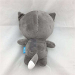 Exo Peluş 23 cm Exo Peluş 23 cm