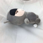 Exo Peluş 23 cm Exo Peluş 23 cm