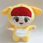 Exo Peluş 23 cm Exo Peluş 23 cm