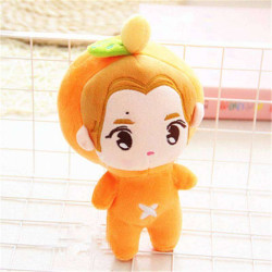 Exo Peluş 23 cm Exo Peluş 23 cm