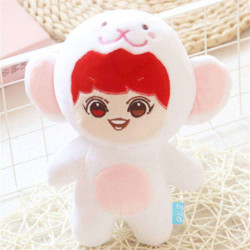 Exo Oyuncak 23 cm Exo Oyuncak 23 cm