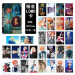 Bigbang Photocard - Photocard  Bigbang Photocard - Photocard