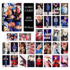NCT12719