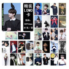 JUNGKOOK 016