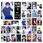 JUNGKOOK 0313