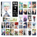 SUGA 017