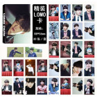 SUGA 0315
