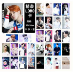 Bts Fotokart - Photocard  Bts Fotokart - Photocard