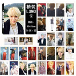 Bts Fotokart - Photocard  Bts Fotokart - Photocard
