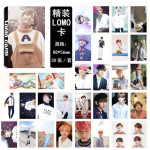 Bts Fotokart - Photocard  Bts Fotokart - Photocard