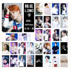 JIMIN 021
