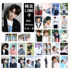 JUNGKOOK 0212