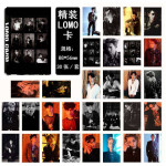 Exo Fotokart - Photocard  Exo Fotokart - Photocard