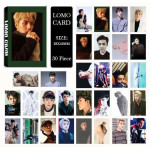 Exo Fotokart - Photocard  Exo Fotokart - Photocard